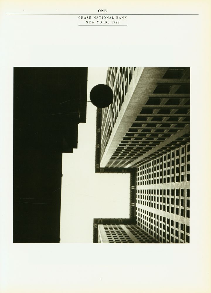 『In Plain Sight』 2