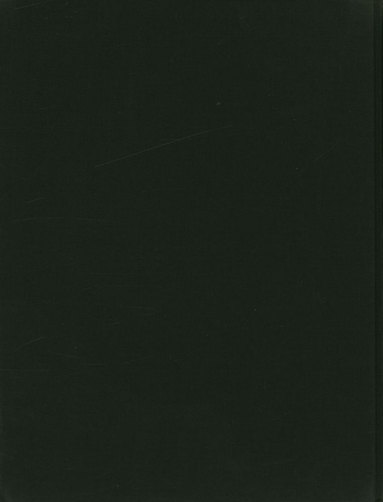 『In Plain Sight』 3