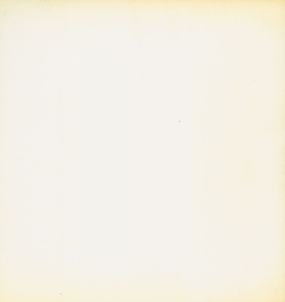 『現存 : 김영수 사진집(현존 : 김영수 사진집)』 3