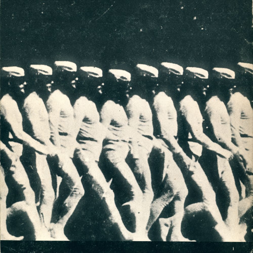 『E.J. Marrey 1830/1904 : La Photographie Du Mouvement』 3
