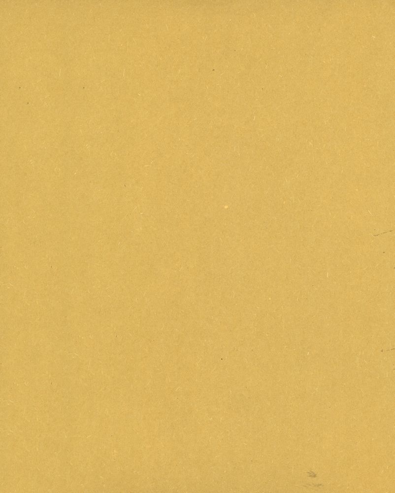 《김영수 사진 : 광대》 3