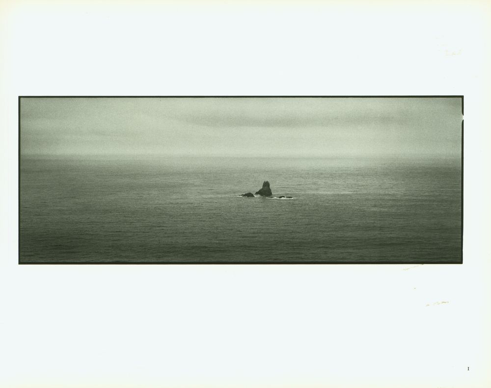 《김영수 사진 : 떠도는 섬 2》 2