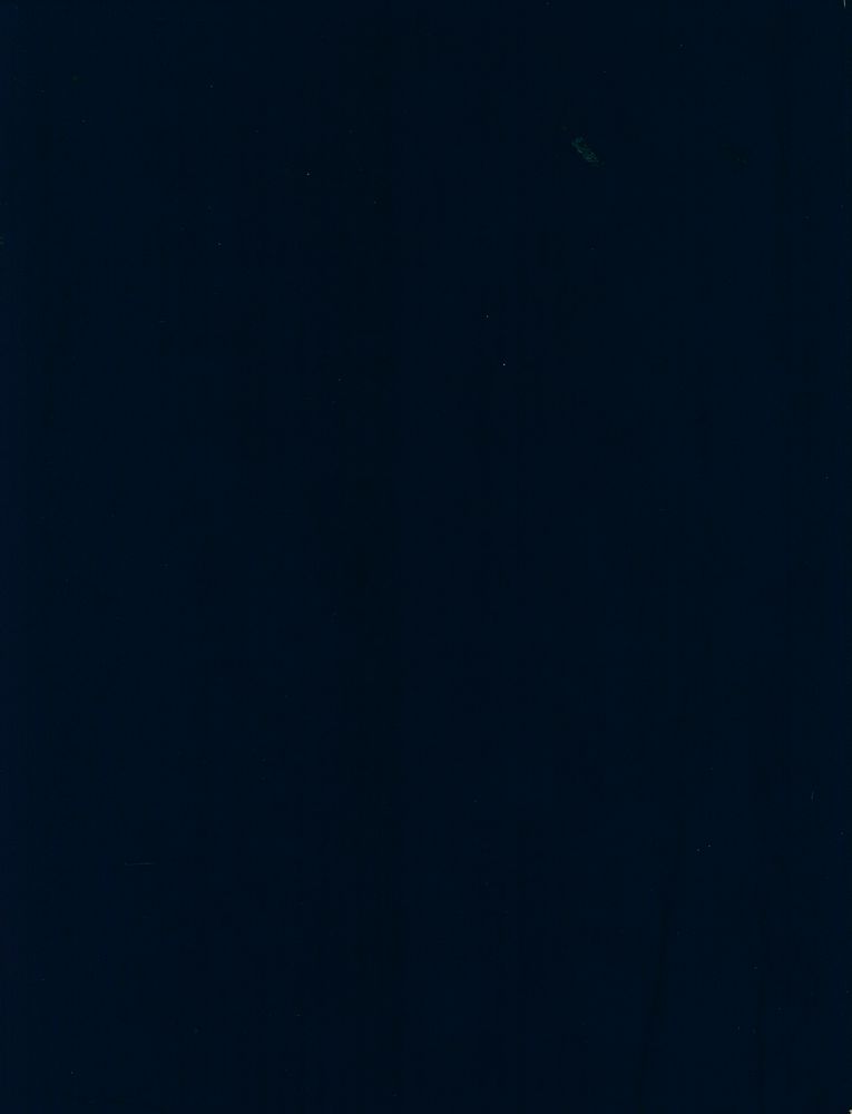 《L'UNIVERS ESTHÉTIQUE DE PASOLINI》 3