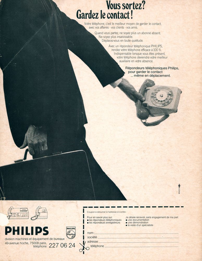 『CINEMATOGRAPHE』 n° 24 - février 1977 3