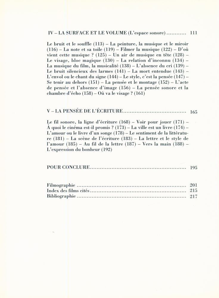 『Satyajit RAY』 3