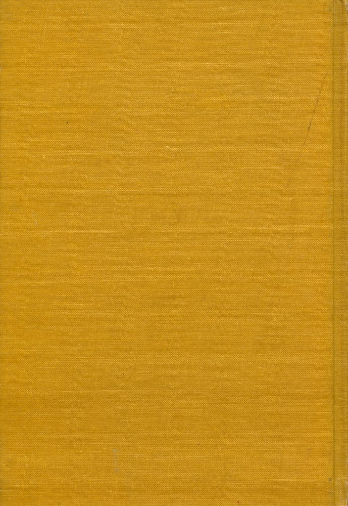 『근역 학술 총서 1 - 東洋哲學硏究(근역 학술 총서 1 - 동양철학연구)』 6