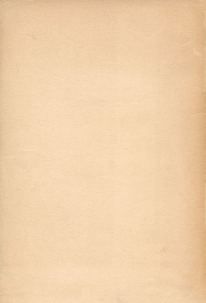 『HISTOIRE DE L'ART : L'ESPRIT DES FORMES』 4