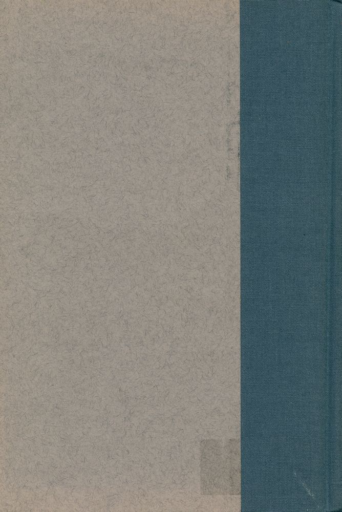 『Late modernism : politics, fiction, and the arts between the world wars』 3