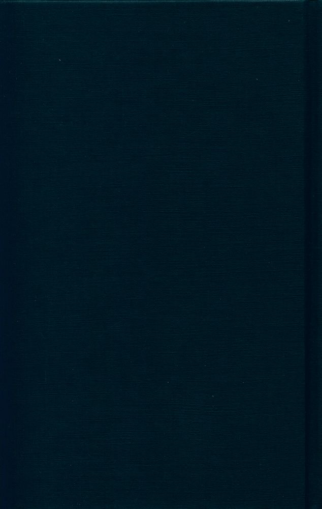 『로아나 여왕의 신비한 불꽃(상)』 4