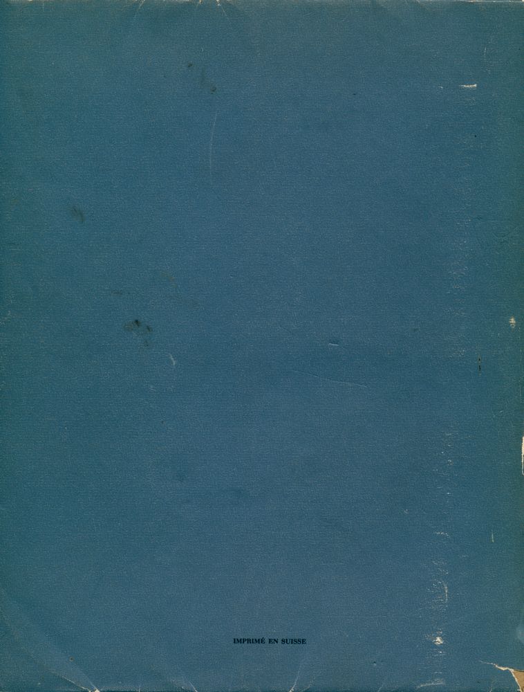 『André Masson et son univers』 3