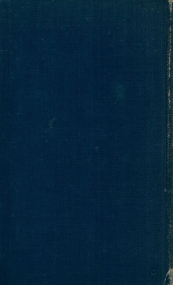 『LETTERS, 1796 - 1817』 3
