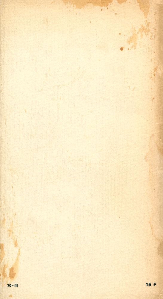 『ALBERT CAMUS, PHILOSOPHE POUR CLASSES TERMINALES』 3