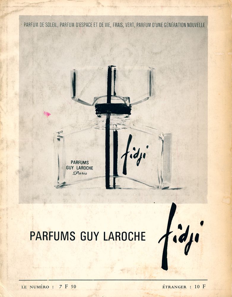 『L'ARC 31 - ALAIN RESNAIS : OU LA CRÉATION AU CINEMA』  3