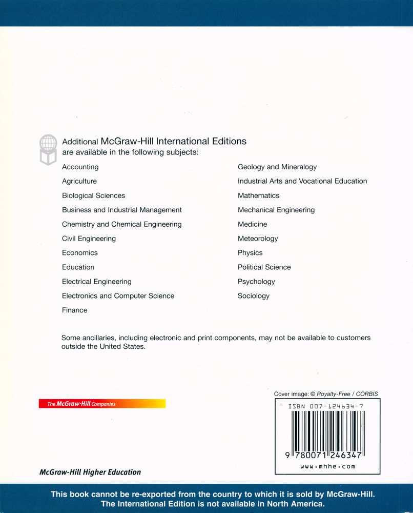 『AMERICAN CINEMA/AMERICAN CULTURE』