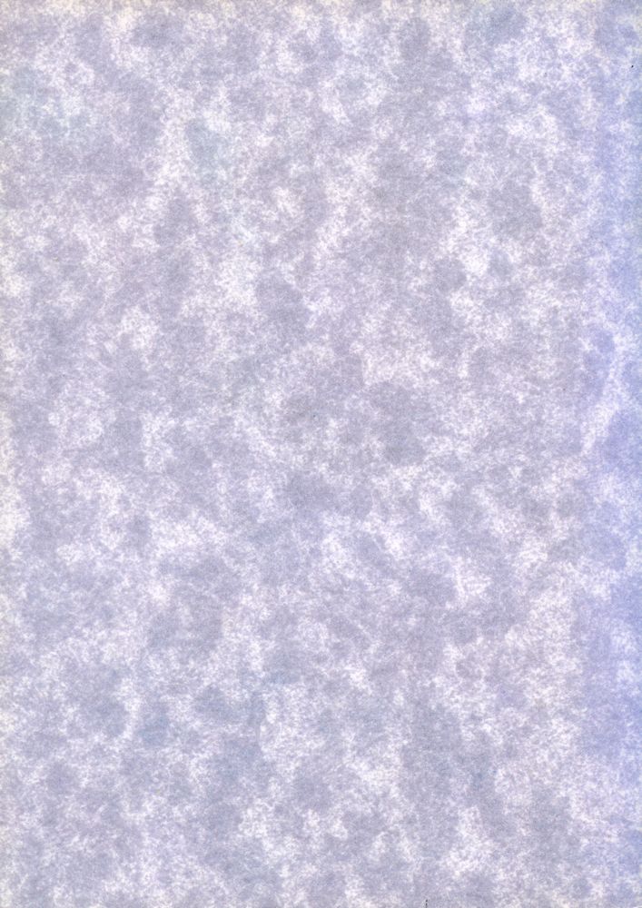 『LOOKS AND FRICTIONS : Essays in Cultural Studies and Film Theory』 3