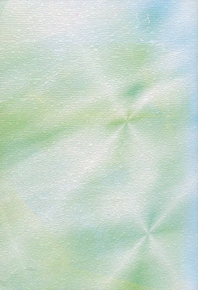 『FILM, PERCEPTION ET MÉMOIRE』 6