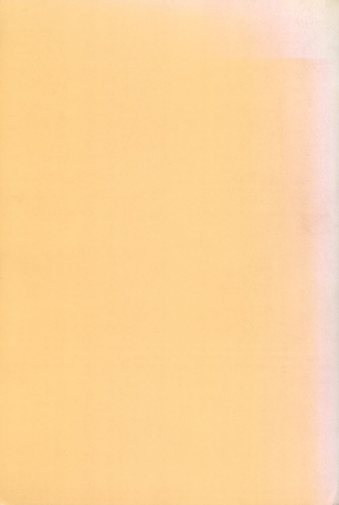 『Film History : Theory and Practice』 6