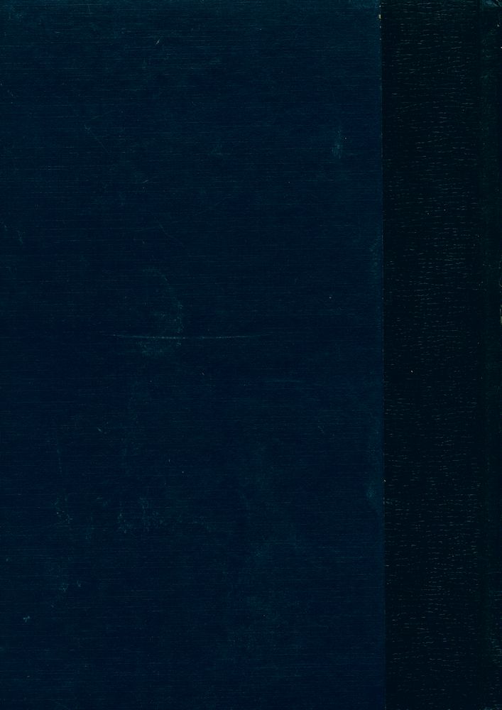 『東洋文化史(上)(동양문화사(상))』