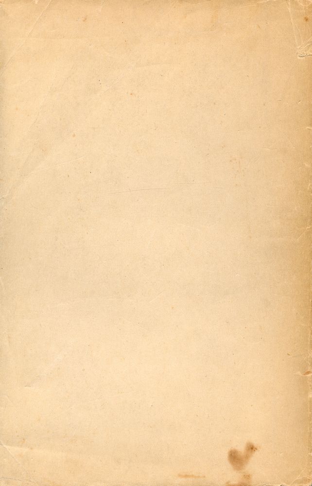 『HISTOIRE encyclopédique du CINÉMA Ⅰ: Le Cinéma français, 1895 - 1929』 4