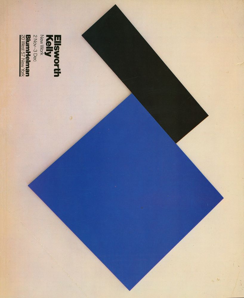『Art in America』 Vol. 76, No. 11 November 1988 3