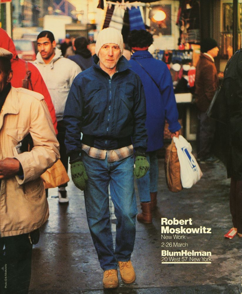 『Art in America』 Vol. 76, No. 3 March 1988 3