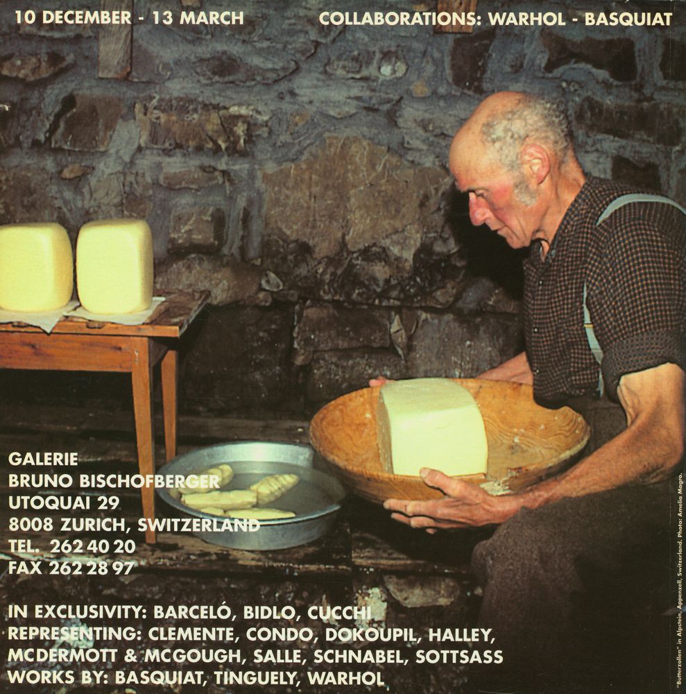 『ARTFORUM INTERNATIONAL』 FEBRUARY 1999 3
