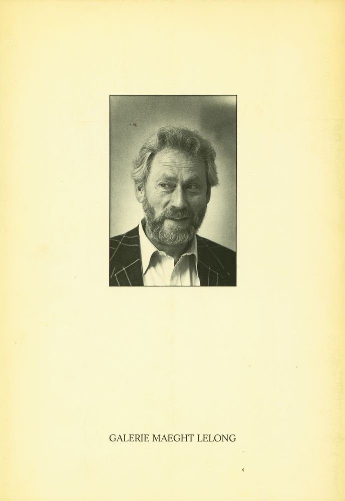 『repéres. cahiers d'art contemporain n°36 : Donald Judd』 3