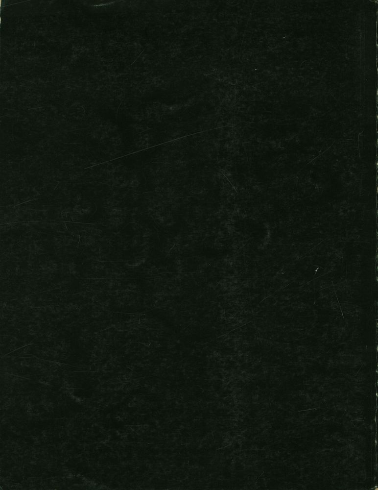 『la revue de Louvre et des Musées de France』 6, 1986, XXXVIe année 3