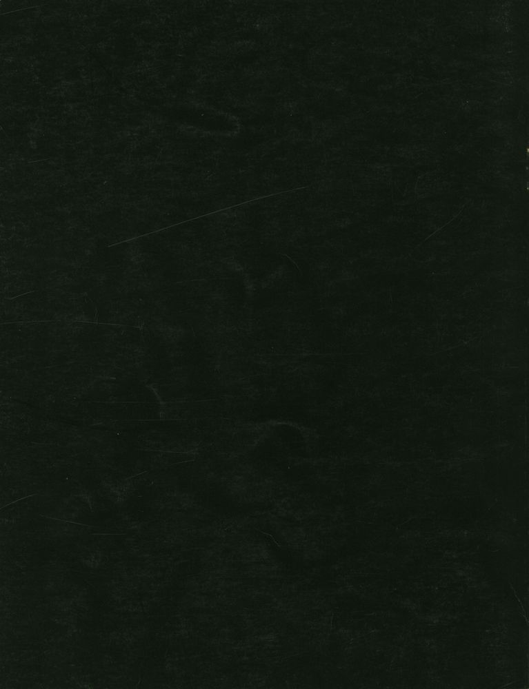 『la revue de Louvre et des Musées de France』 4, 1979, XXIXe année 3