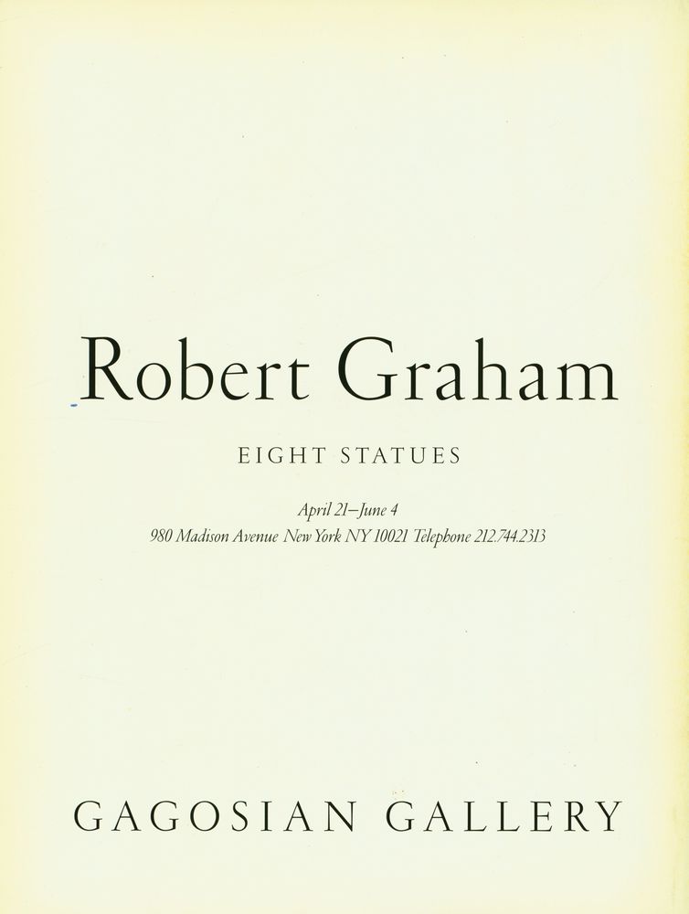 『ARTnews』 May 1994 3