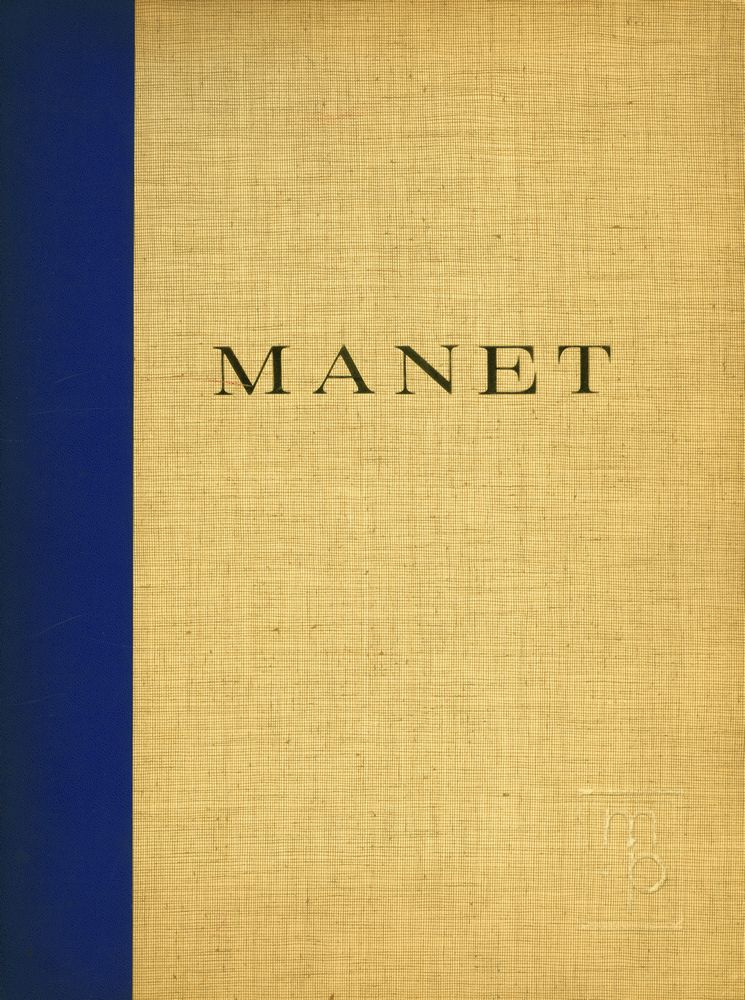 『MANET』 1