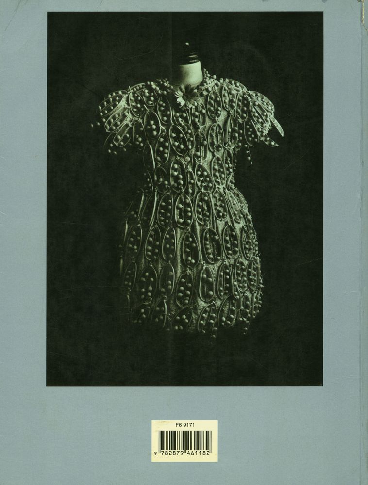 『UNE HISTOIRE MONDIALE DE LA PHOTOGRAPHIE』 5
