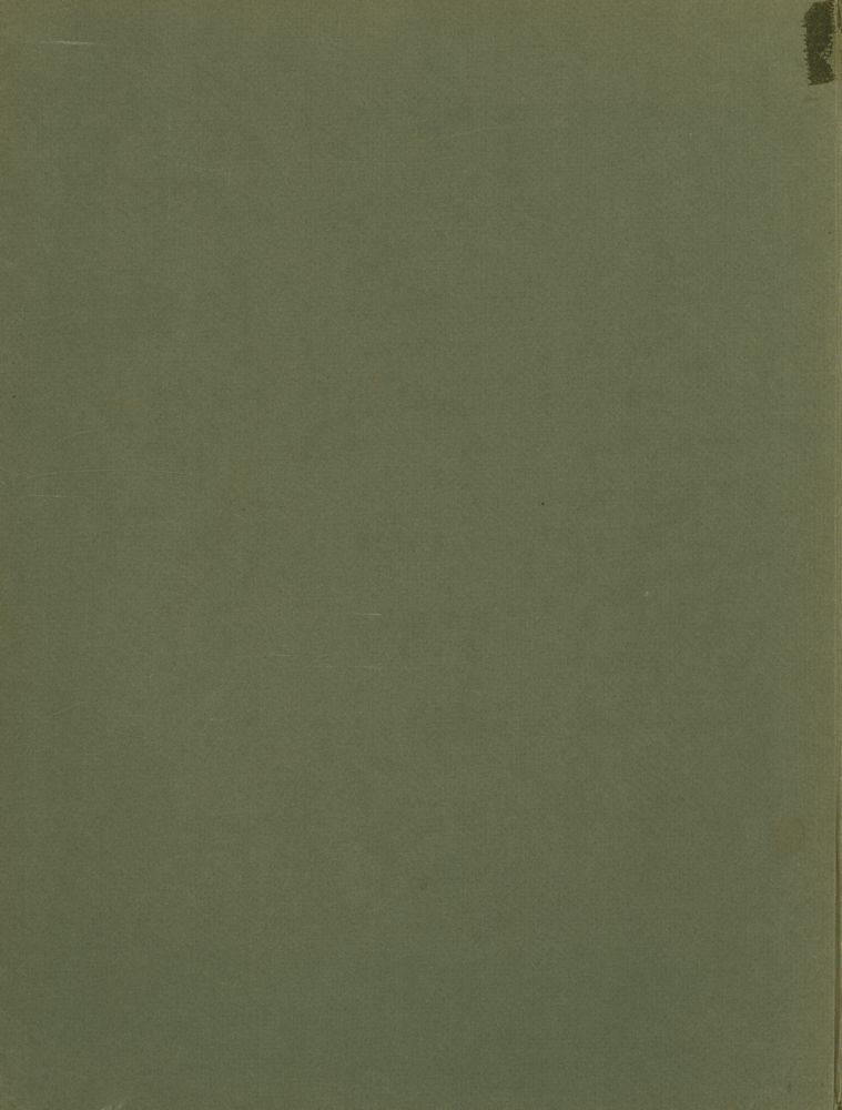 『METROPOLITAN SEMINARS IN ART - Portfolio 5ㆍComposition as pattern』 3