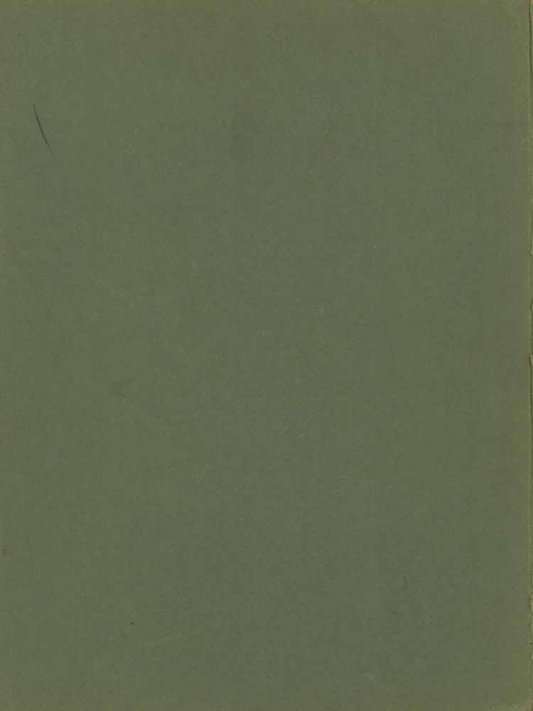 『METROPOLITAN SEMINARS IN ART - Portfolio 11ㆍThe Artist as a social critic』  3