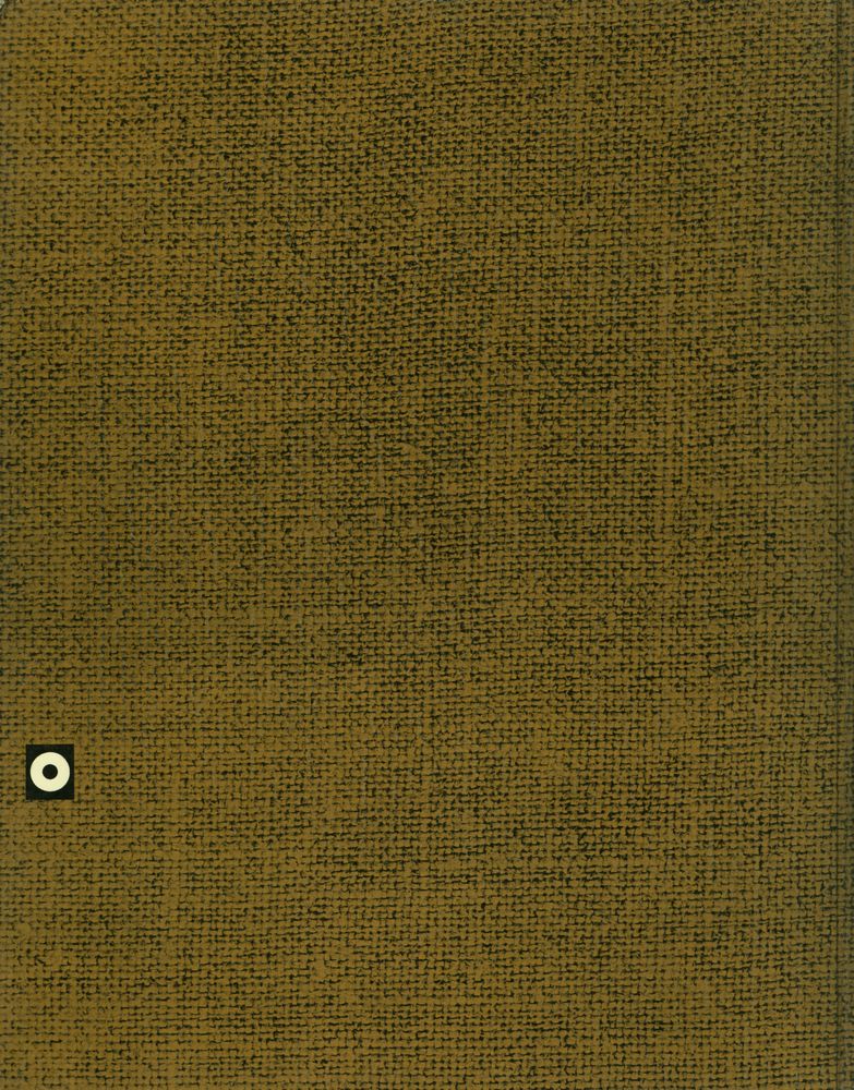 『Centre International Des Arts Connaissance de la peinture Tome III : Le Monde tel qu'on ne le voit pas』 4