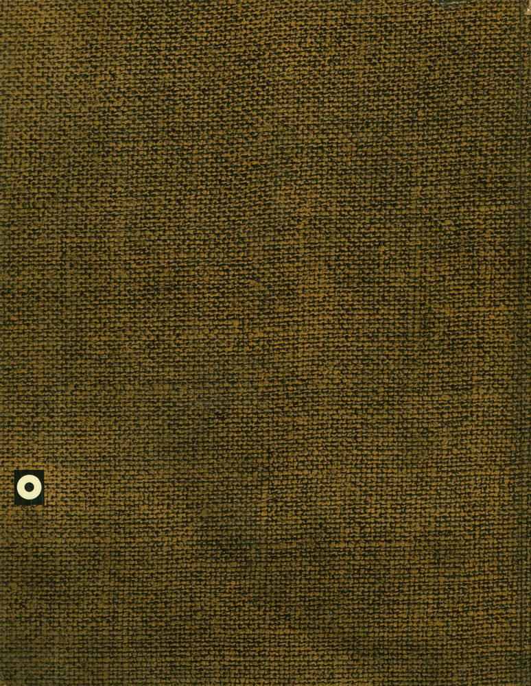『Centre International Des Arts Connaissance de la peinture Tome VI : Technique et Création II』 4