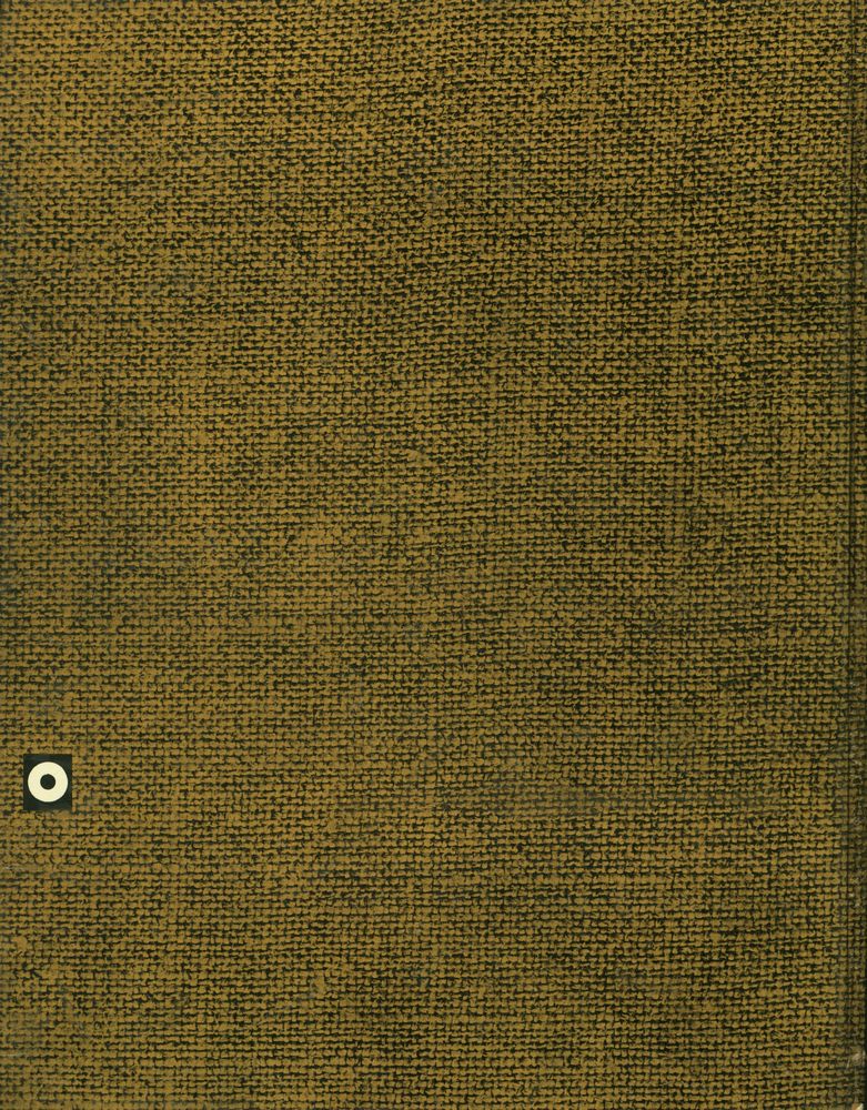 『Centre International Des Arts Connaissance de la peinture Tome V : Technique et Création I』 4
