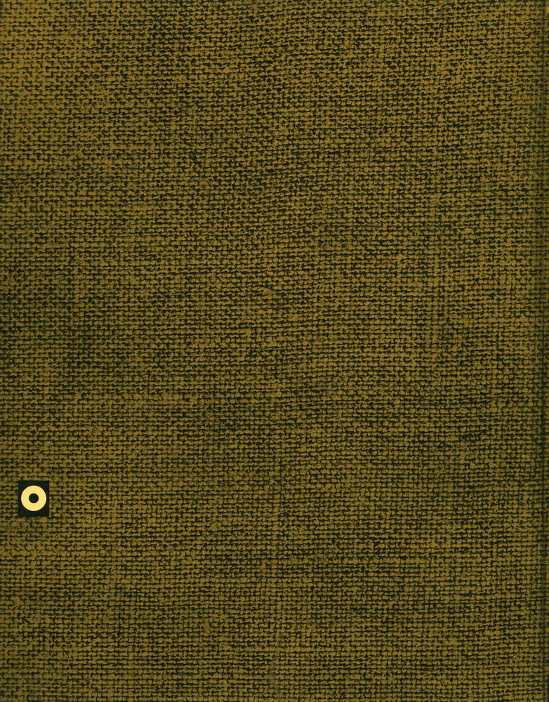 『CONNAISSANCE DE LA PEINTURE  - TOME II : LE MONDE TEL QU'ON LE VOIT』 4