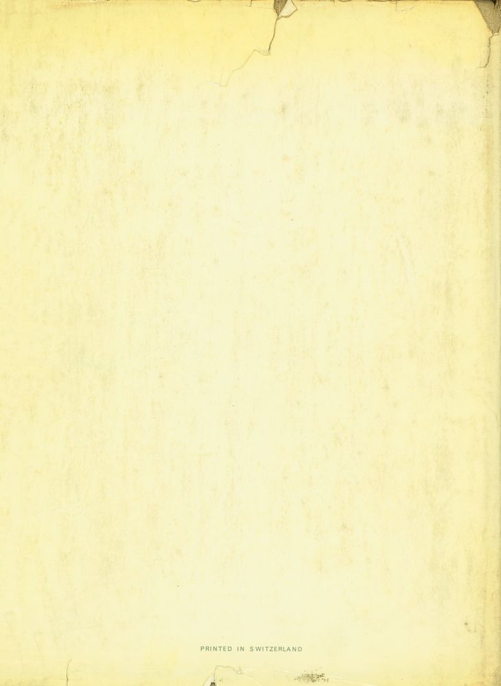 『PAINTING·COLOR·HISTORY - SPANISH PAINTING FROM VELAZQUEZ TO PICASSO』 3