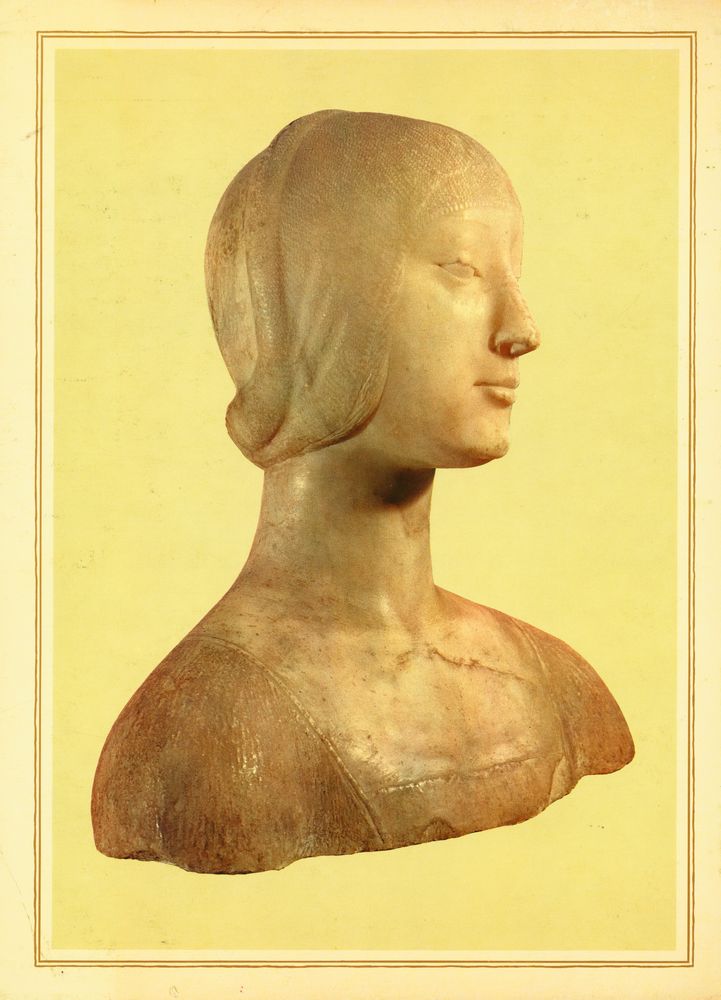 『CHEFS - D'ŒUVRE DE LA SICILE』 3