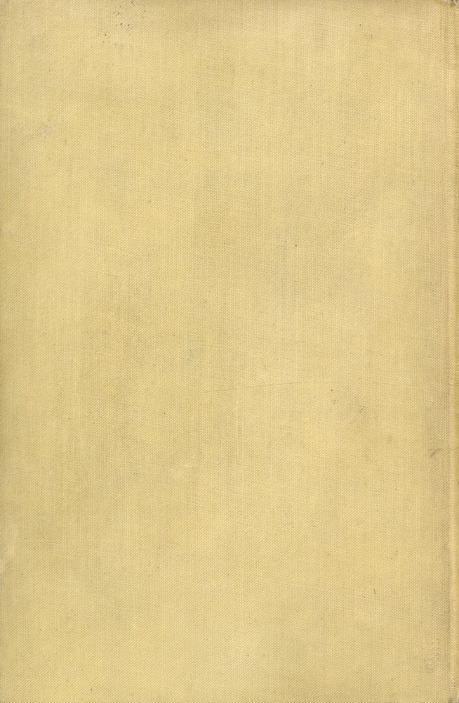 『La Peau de Chagrin』 3