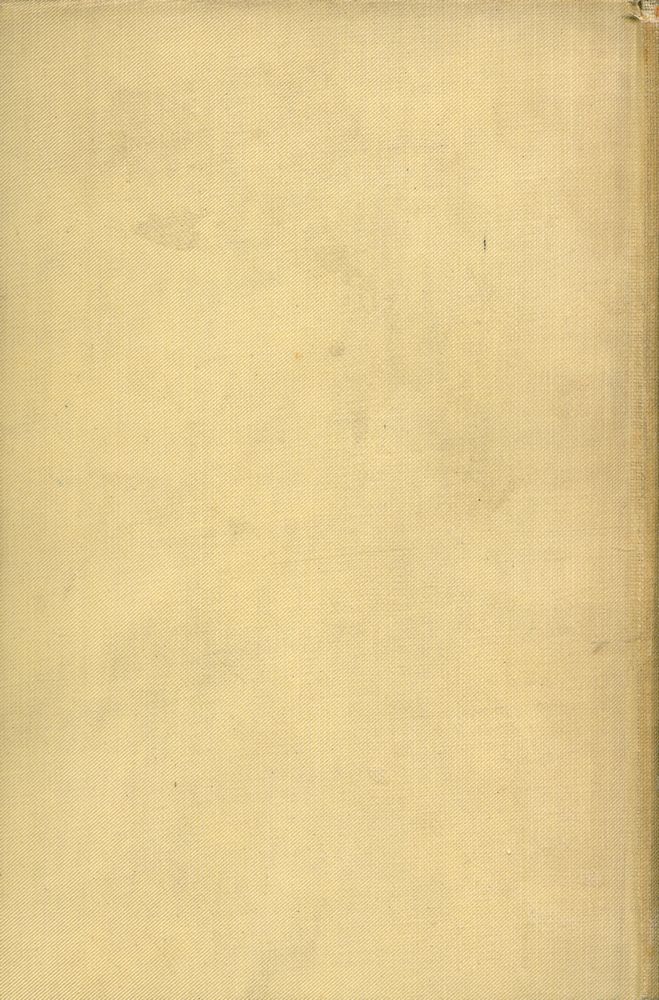 『Eugènie Grandet』 3