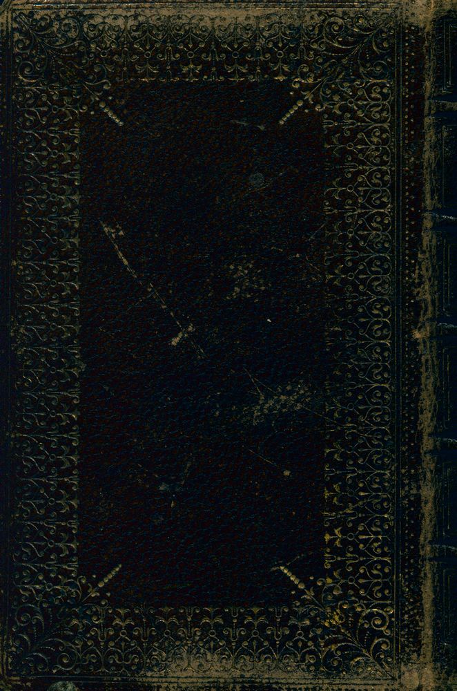 『PAROISSIEN ROMAIN』 6