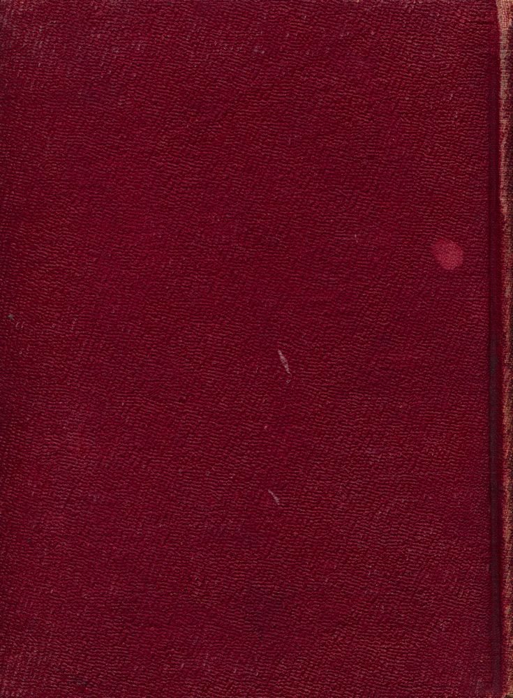 『SEAME AND LILIES AND THE KING OF THE GOLDEN RIVER』 3