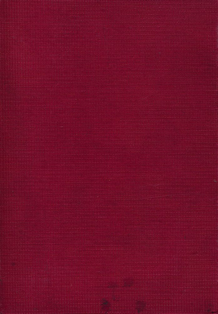 『THE STONES OF VENICE: INTRODUCTORY CHAPTERS AND LOCAL INDICES FOR THE USE OF TRAVELLERS WHILE STAYING IN VENICE AND VERONA』 4
