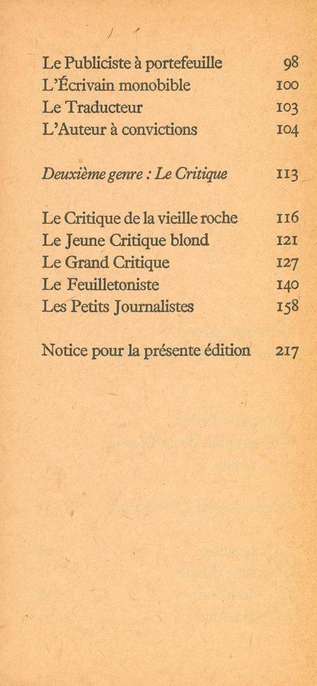 『Monographie de la presse parisienne』 4
