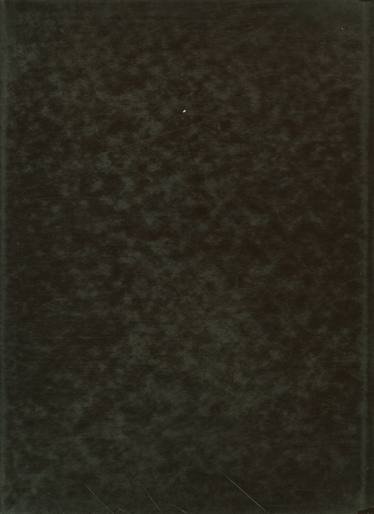 『HISTORY OF AN ART PRINTS』 3