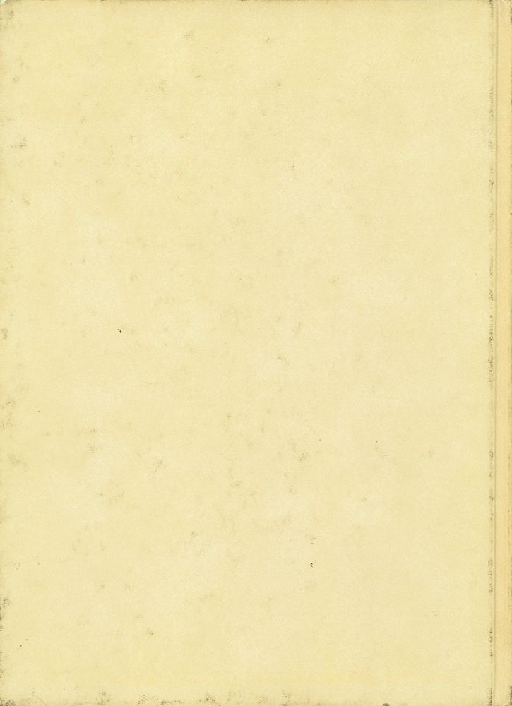 『LE GRAND ATLAS DE GÉOGRAPHIE』 4