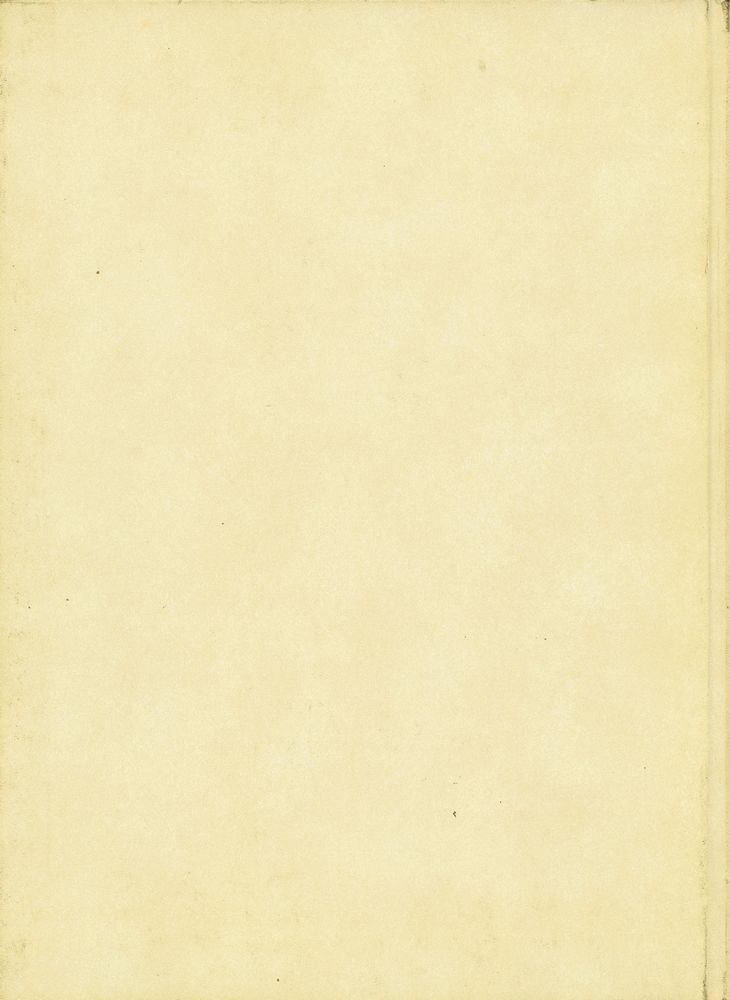 『LE GRAND ATLAS DE L'HISTOIRE MONDIALE』 5