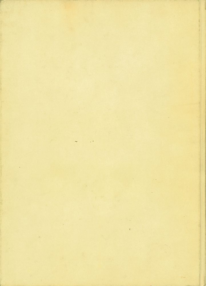 『LE GRAND ATLAS DE L'ARCHÉOLOGIE』 4